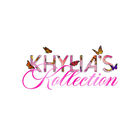 Khylia’s Kollection 